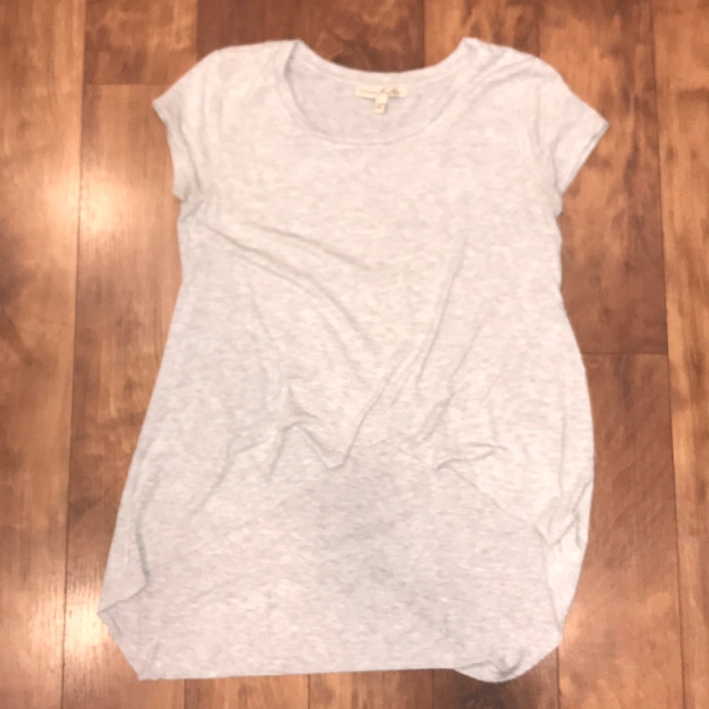 Express shirt